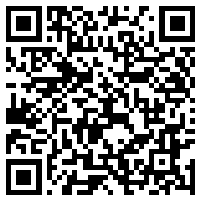 QR Code for bitcoin:bitcoin:bitcoin:bitcoin:bitcoin:dash:XrGsLRL3FmcERAEdatbGQ7XKMkKrpYWVtt