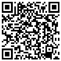 QR Code for bitcoin:bitcoin:bitcoin:bitcoin:bitcoin:dash:XrGtUrpXzVM2B2NmidmP3A8BGS2po492eR