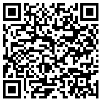 QR Code for bitcoin:bitcoin:bitcoin:bitcoin:bitcoin:dash:XrGuPCMmfDtcq7dTaeSyfoDdUZ1dm87Yz7