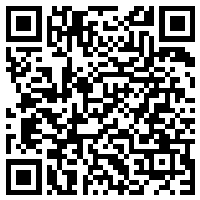 QR Code for bitcoin:bitcoin:bitcoin:bitcoin:bitcoin:dash:XrGwErWvCRPUuuvJ7fp7bBBbHumcNc8fcY