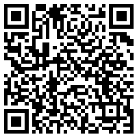 QR Code for bitcoin:bitcoin:bitcoin:bitcoin:bitcoin:dash:XrGxcugGtpwpda9tzFtzBTnZk6siSSgphg