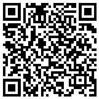 QR Code for bitcoin:bitcoin:bitcoin:bitcoin:bitcoin:dash:XrGyAqaJBKuiCWwzuGrpH6u7fsEnWSyPaH