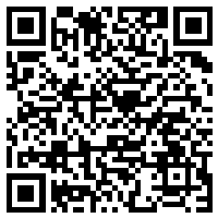 QR Code for bitcoin:bitcoin:bitcoin:bitcoin:bitcoin:dash:XrGyE4rfVu4sUXhjDMro6B73VT9GiymF2t
