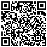 QR Code for bitcoin:bitcoin:bitcoin:bitcoin:bitcoin:dash:XrGyKAMFDDhsKNXKGbwRvJ1iFHG8E2sebB