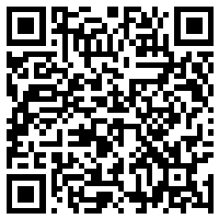 QR Code for bitcoin:bitcoin:bitcoin:bitcoin:bitcoin:dash:XrGyVgsoScJQMfrkMb2cnHFrKfjXfscB4S