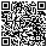 QR Code for bitcoin:bitcoin:bitcoin:bitcoin:bitcoin:dash:XrGyfKaULEGCv5Eu4wKJF3Ec226aMGXCFn