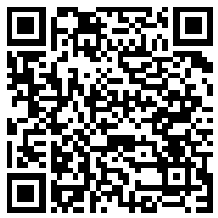 QR Code for bitcoin:bitcoin:bitcoin:bitcoin:bitcoin:dash:XrGyoxyyVte4La64pbLD2C2JKX5s2aUffn