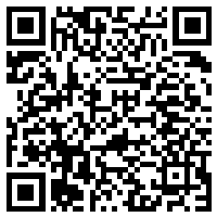 QR Code for bitcoin:bitcoin:bitcoin:bitcoin:bitcoin:dash:XrGzRb6VwNoLfcJQ1HfmsyPbHG8Az2wMeW