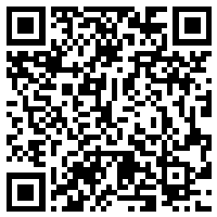 QR Code for bitcoin:bitcoin:bitcoin:bitcoin:bitcoin:dash:XrH1m5Wm4LUHTYQuWAuAkzRZXmb3L7ncc1