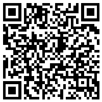 QR Code for bitcoin:bitcoin:bitcoin:bitcoin:bitcoin:dash:XrH2K8Xtk4PLEgPRceXeciPEWZ2oCHmUgD