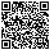 QR Code for bitcoin:bitcoin:bitcoin:bitcoin:bitcoin:dash:XrH2Uv7CerELk6VPE5vxTAt8VGbjSBJ2Mm