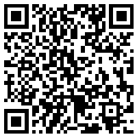 QR Code for bitcoin:bitcoin:bitcoin:bitcoin:bitcoin:dash:XrH3EtpGLzfG3LPeanQGv3vUXMEWaAtR6f