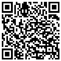 QR Code for bitcoin:bitcoin:bitcoin:bitcoin:bitcoin:dash:XrH4yBFhHWDWMEo4yzN6AST4yAVY8chFbC