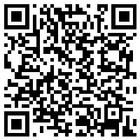 QR Code for bitcoin:bitcoin:bitcoin:bitcoin:bitcoin:dash:XrH777etDfVkmkhceAzNgSeR7fx84WL31G
