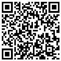 QR Code for bitcoin:bitcoin:bitcoin:bitcoin:bitcoin:dash:XrHAKuujc7Py2WXJBD2sFhw9qsXrM2W1Za