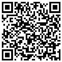 QR Code for bitcoin:bitcoin:bitcoin:bitcoin:bitcoin:dash:XrHB6wscgeix5uEnEhNeMPDuXDpgcZw5fD