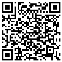 QR Code for bitcoin:bitcoin:bitcoin:bitcoin:bitcoin:dash:XrHCQyurFs8aQ6jVNcFAtLgdbJneWARzSC