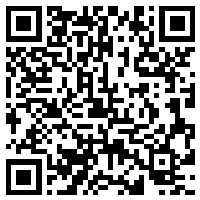 QR Code for bitcoin:bitcoin:bitcoin:bitcoin:bitcoin:dash:XrHDfQsVPefEXx3566EoRbLT7fPnaiXMMk