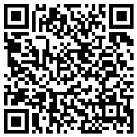 QR Code for bitcoin:bitcoin:bitcoin:bitcoin:bitcoin:dash:XrHEEmFZn4SpLN2PKy9jKqeehm2kjAzn2o