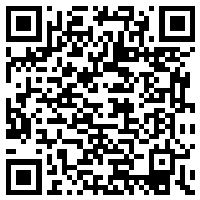 QR Code for bitcoin:bitcoin:bitcoin:bitcoin:bitcoin:dash:XrHEZCQHqWFCdYJkPd7LKd4voAs3YfWTJs