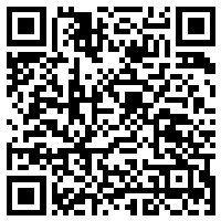 QR Code for bitcoin:bitcoin:bitcoin:bitcoin:bitcoin:dash:XrHFdSbe9rm16ccEwpAR4asSW6BxDLLvRW