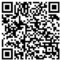 QR Code for bitcoin:bitcoin:bitcoin:bitcoin:bitcoin:dash:XrHGPKjfba1FDjdRaNRc7RvEackyAcPAdv