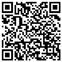 QR Code for bitcoin:bitcoin:bitcoin:bitcoin:bitcoin:dash:XrHHsDv725G2TXSUTkX8f2LB3sSyByroAF