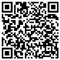 QR Code for bitcoin:bitcoin:bitcoin:bitcoin:bitcoin:dash:XrHLncYVVeo7e8ubjRXSJatZKByJN63tuz