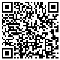 QR Code for bitcoin:bitcoin:bitcoin:bitcoin:bitcoin:dash:XrHMFZ4TuvXQX757PuoaUtiBdTXkNaK1KA
