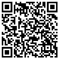 QR Code for bitcoin:bitcoin:bitcoin:bitcoin:bitcoin:dash:XrHMaLaSW4d7mDveEWEhMjmnYVegVfYirV