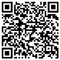 QR Code for bitcoin:bitcoin:bitcoin:bitcoin:bitcoin:dash:XrHPhASd2NRPyG6oe4G5AwDvJneXBTYVWP