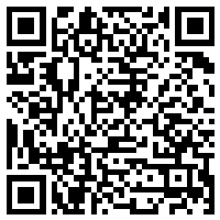 QR Code for bitcoin:bitcoin:bitcoin:bitcoin:bitcoin:dash:XrHPrLbsGSnJmhpDRmCEcDvWA2fRhUibDf