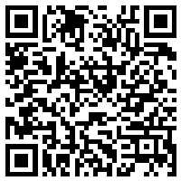QR Code for bitcoin:bitcoin:bitcoin:bitcoin:bitcoin:dash:XrHSWk3n8CLYPMz6fapQuqEGzmodSxbUXt
