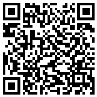 QR Code for bitcoin:bitcoin:bitcoin:bitcoin:bitcoin:dash:XrHSYfExELYcLibxoTMSHDH9deFuyQJx2M