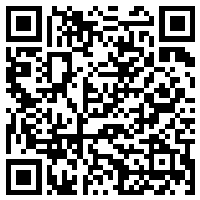 QR Code for bitcoin:bitcoin:bitcoin:bitcoin:bitcoin:dash:XrHTNQHN1ooMf4xgcyi5jLCvCMxQnCFSUm