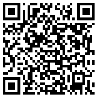 QR Code for bitcoin:bitcoin:bitcoin:bitcoin:bitcoin:dash:XrHTPG2SwU5Bd8LWmyf75FQBLfgFvE1Wac