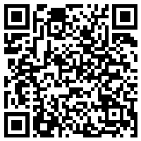 QR Code for bitcoin:bitcoin:bitcoin:bitcoin:bitcoin:dash:XrHTU6Mk4eMuqjWSYN1zj1kXBf7LUdhc3n