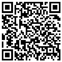 QR Code for bitcoin:bitcoin:bitcoin:bitcoin:bitcoin:dash:XrHTb27rnBQ9bM2ynQmptP73mxQKRZEb3v