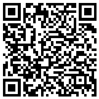 QR Code for bitcoin:bitcoin:bitcoin:bitcoin:bitcoin:dash:XrHTdVnyocj5sX7Ce86aM8t34wbdFF9ncH