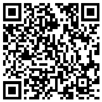 QR Code for bitcoin:bitcoin:bitcoin:bitcoin:bitcoin:dash:XrHTx7jW1AeBKTePLC9HS7TgRFCxiKsUbB