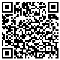 QR Code for bitcoin:bitcoin:bitcoin:bitcoin:bitcoin:dash:XrHTxGDhhM2iF8Ts6xFZHDcByeSyJxGJci