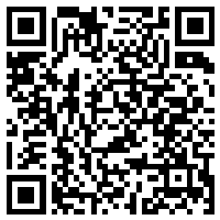 QR Code for bitcoin:bitcoin:bitcoin:bitcoin:bitcoin:dash:XrHUGSNW3fQ1tKwtFPZXv62Geb2xqetDsU