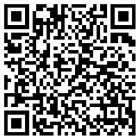 QR Code for bitcoin:bitcoin:bitcoin:bitcoin:bitcoin:dash:XrHUbQBPqpmCgKP2At4okbQ9MnmnMBZudq