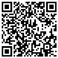 QR Code for bitcoin:bitcoin:bitcoin:bitcoin:bitcoin:dash:XrHV8riVM1HJASBBpsLVDMYstfnpHj8MBd