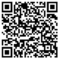 QR Code for bitcoin:bitcoin:bitcoin:bitcoin:bitcoin:dash:XrHVyVMi719Rwp4ePw6cNMe6RdHhuhiro7