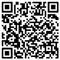 QR Code for bitcoin:bitcoin:bitcoin:bitcoin:bitcoin:dash:XrHWNREKiD2npMirj6e4eJ7AmD6WiShEW3