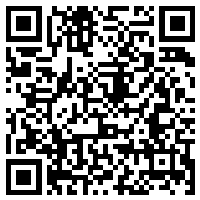 QR Code for bitcoin:bitcoin:bitcoin:bitcoin:bitcoin:dash:XrHXESaMr4xeFv1BJSjo65vuRN8zcfGWVX