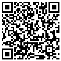 QR Code for bitcoin:bitcoin:bitcoin:bitcoin:bitcoin:dash:XrHXtp99YsuF3n7R2MK39pyBNFEcYU2SnQ