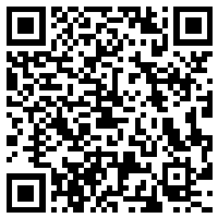 QR Code for bitcoin:bitcoin:bitcoin:bitcoin:bitcoin:dash:XrHYPTdkp3Az8jo4EquoMfvTXhizDMEHzK