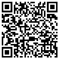 QR Code for bitcoin:bitcoin:bitcoin:bitcoin:bitcoin:dash:XrHZPKKvTwC6qmpF5VGwFHArbN9PpLRvun